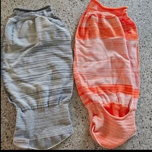 Swaddelini Swaddles